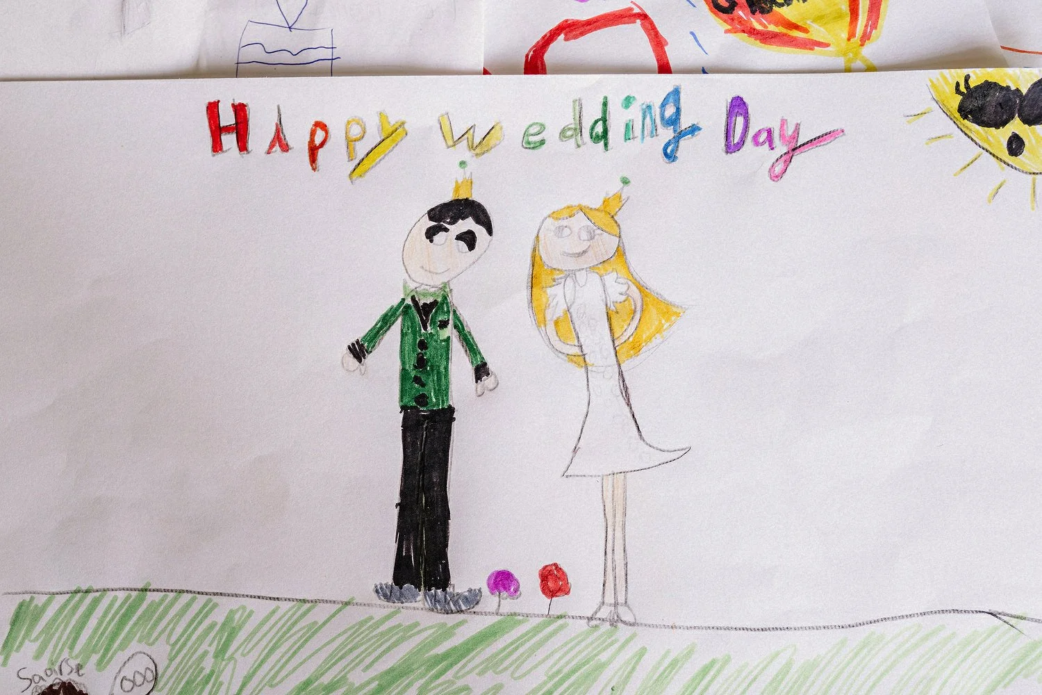 The Dark Horse Belfast Pub Wedding 0001.JPG