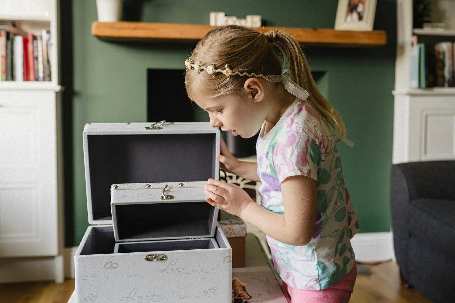 The Dark Horse Belfast Pub Wedding 0019.JPG