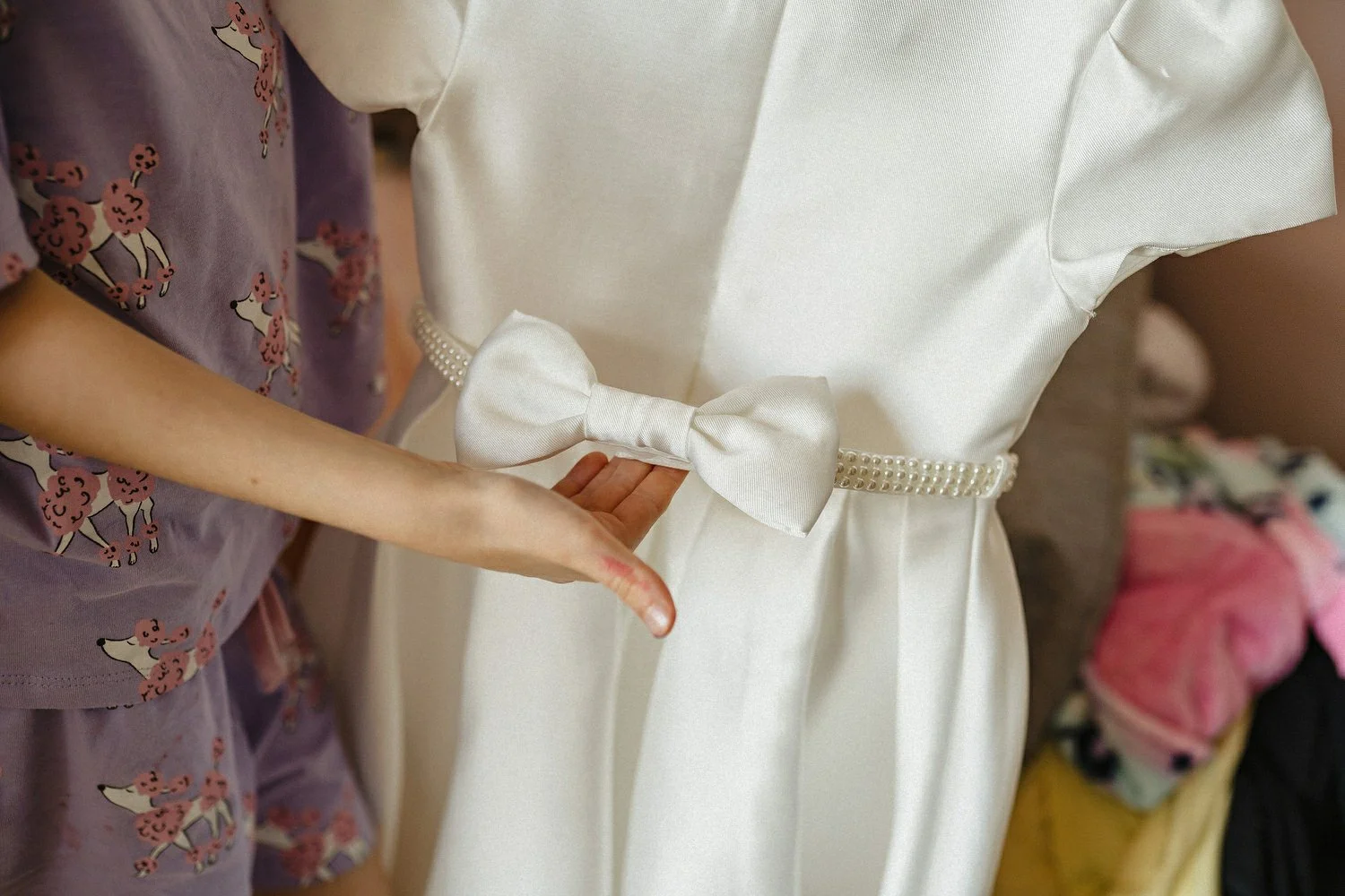 The Dark Horse Belfast Pub Wedding 0024.JPG