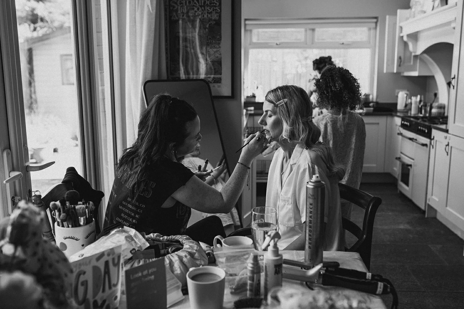 The Dark Horse Belfast Pub Wedding 0009.JPG