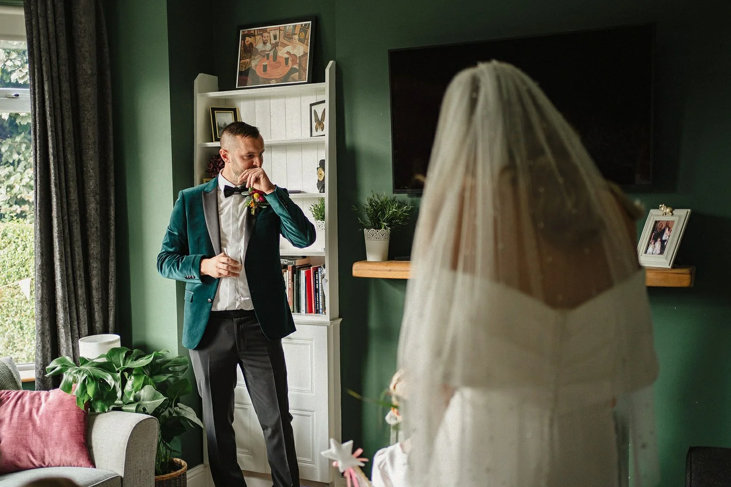 The Dark Horse Belfast Pub Wedding 0042.JPG