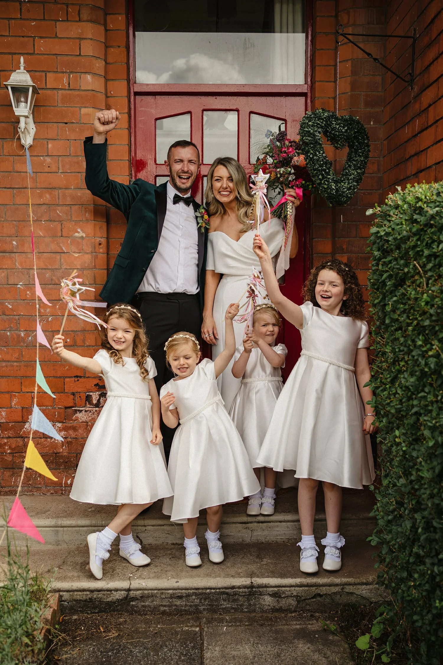 The Dark Horse Belfast Pub Wedding 0044.JPG