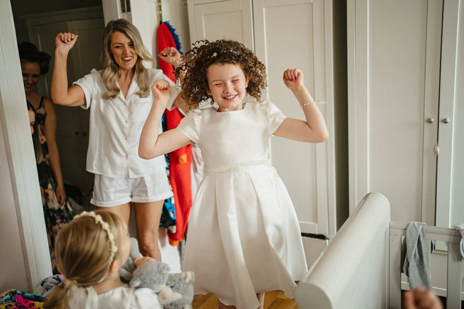 The Dark Horse Belfast Pub Wedding 0030.JPG