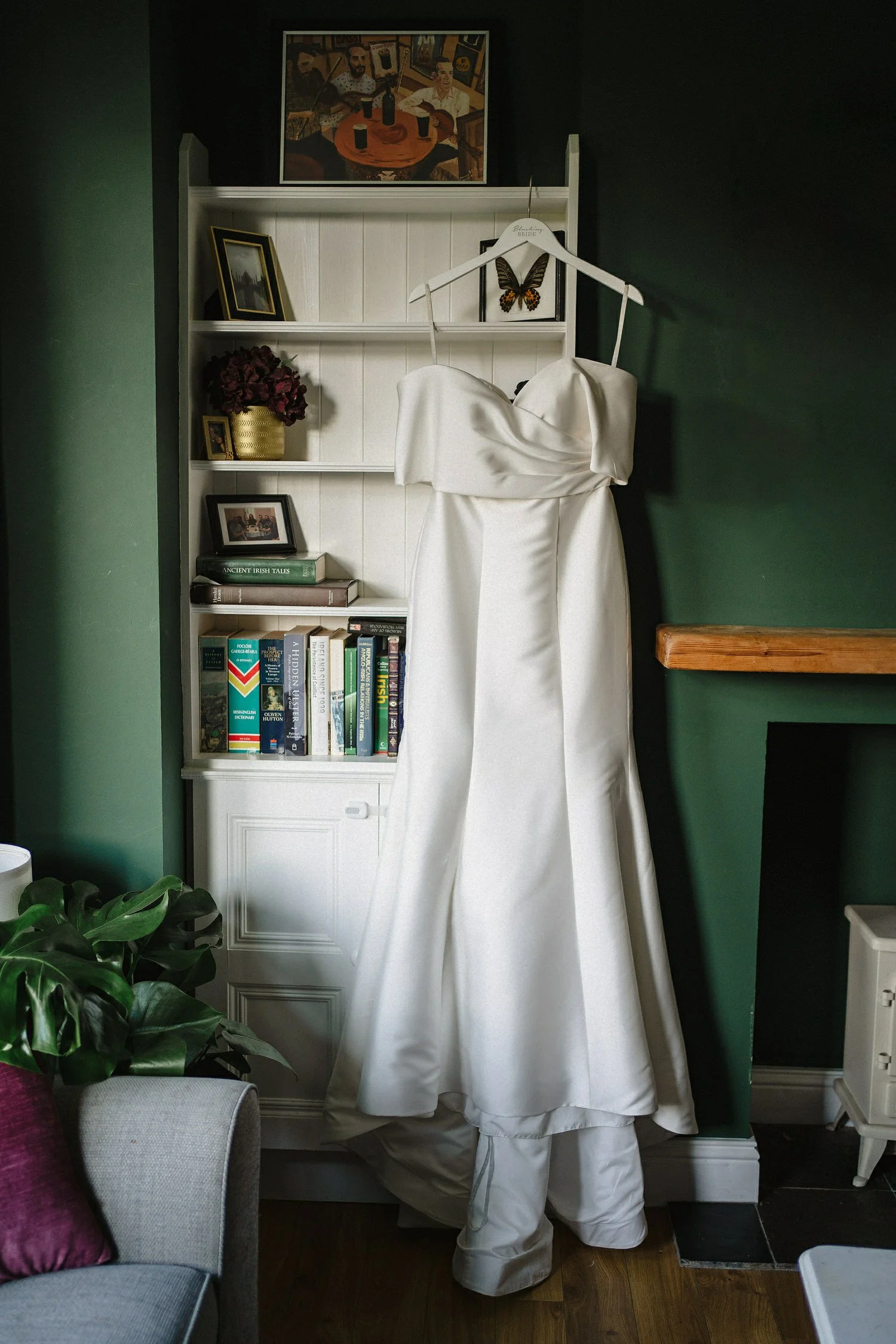 The Dark Horse Belfast Pub Wedding 0003.JPG