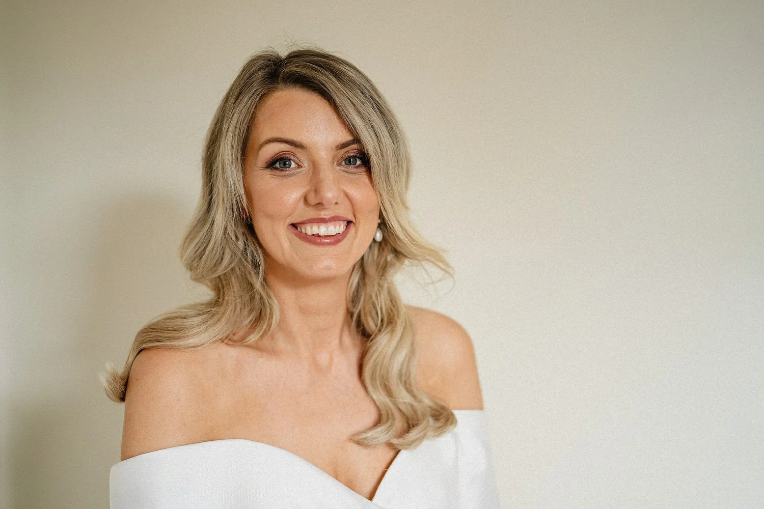 The Dark Horse Belfast Pub Wedding 0038.JPG