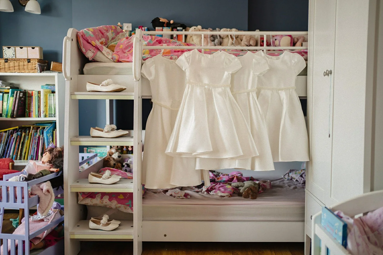 The Dark Horse Belfast Pub Wedding 0022.JPG