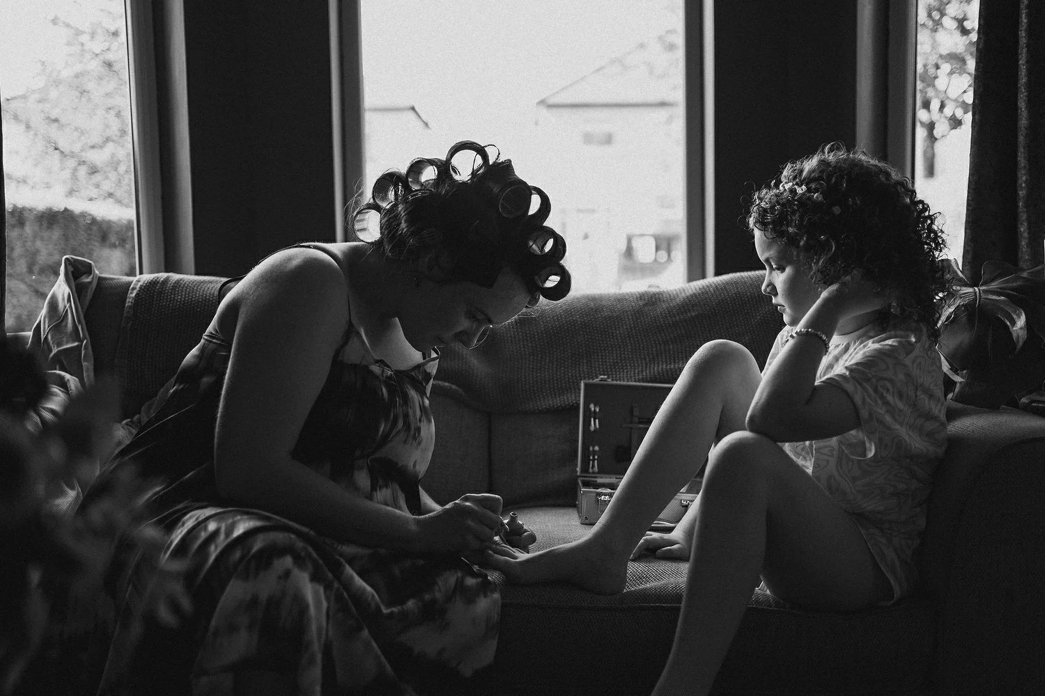 The Dark Horse Belfast Pub Wedding 0012.JPG