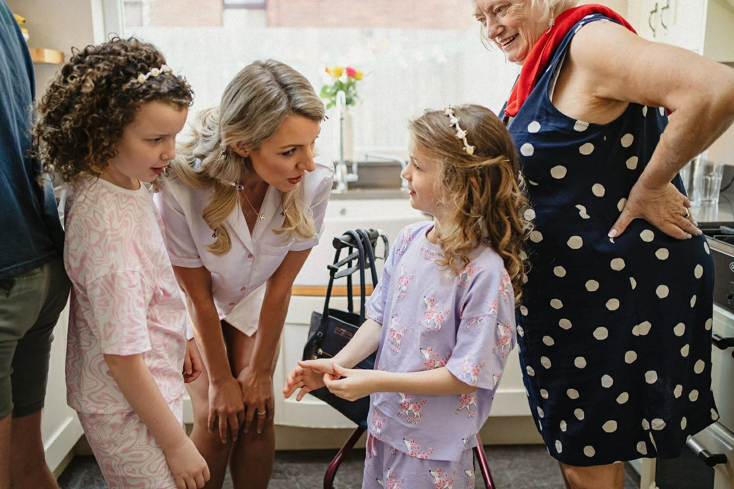 The Dark Horse Belfast Pub Wedding 0010.JPG