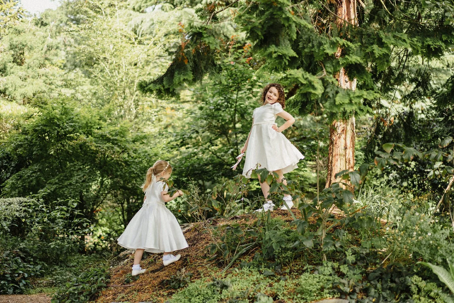 The Dark Horse Belfast Pub Wedding 0075.JPG