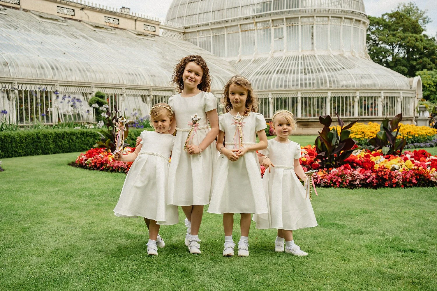 The Dark Horse Belfast Pub Wedding 0054.JPG