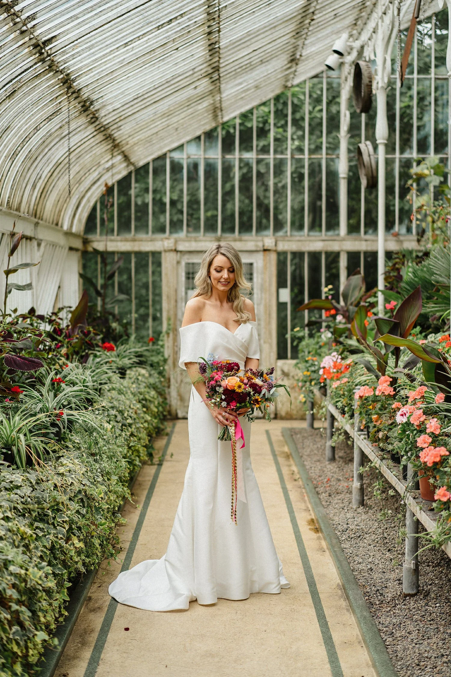 The Dark Horse Belfast Pub Wedding 0065.JPG