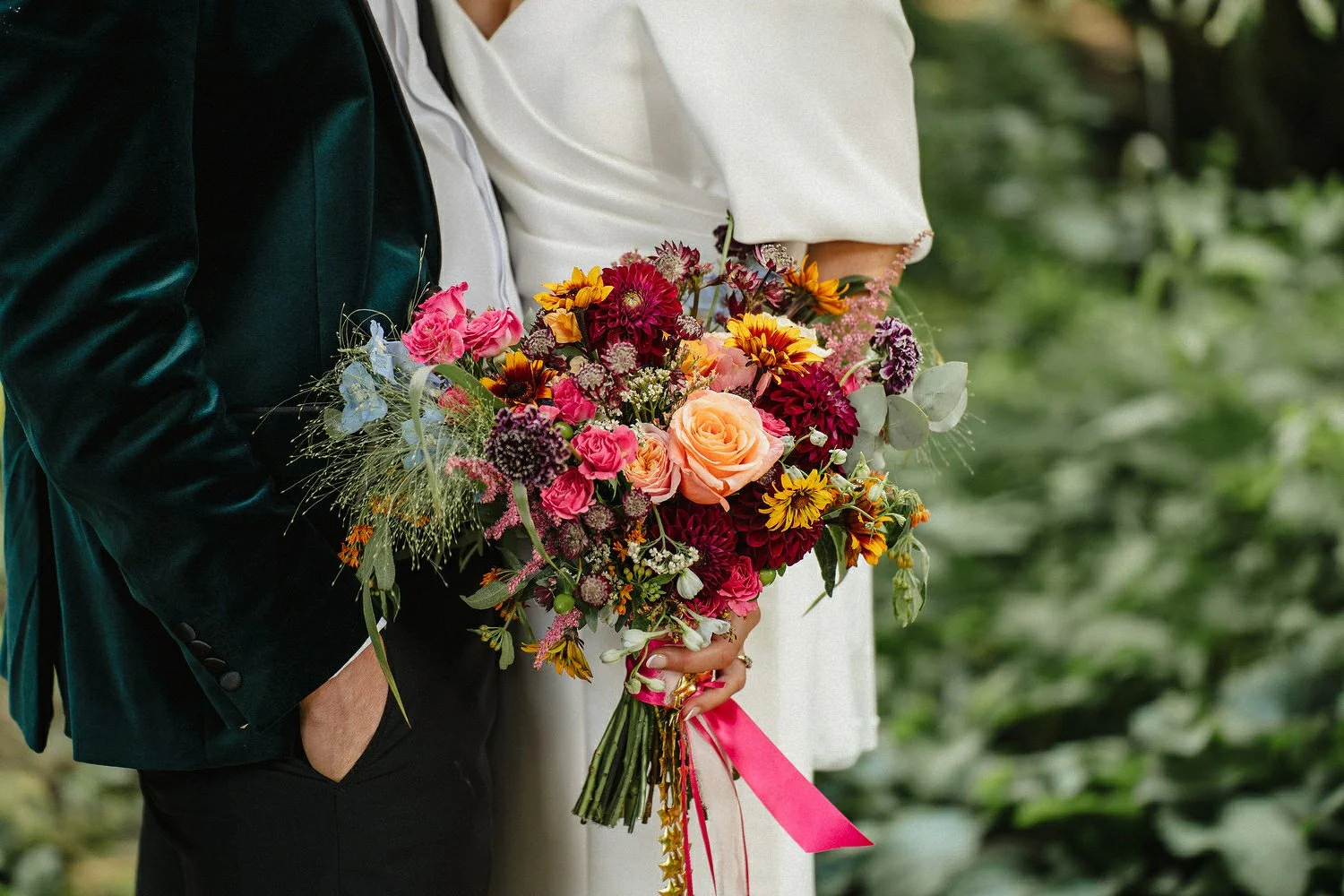 The Dark Horse Belfast Pub Wedding 0079.JPG