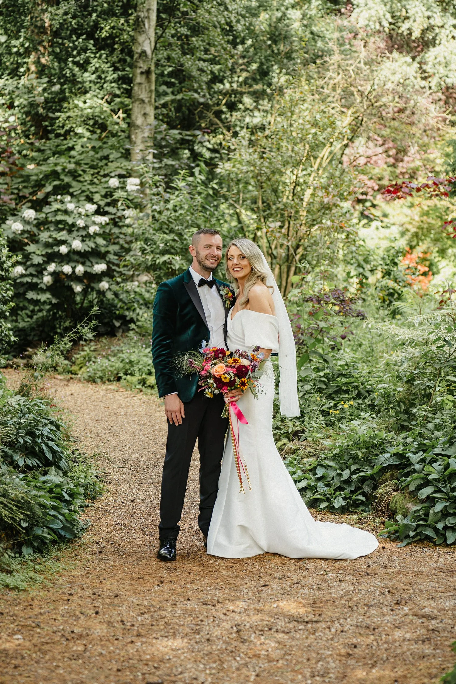 The Dark Horse Belfast Pub Wedding 0071.JPG