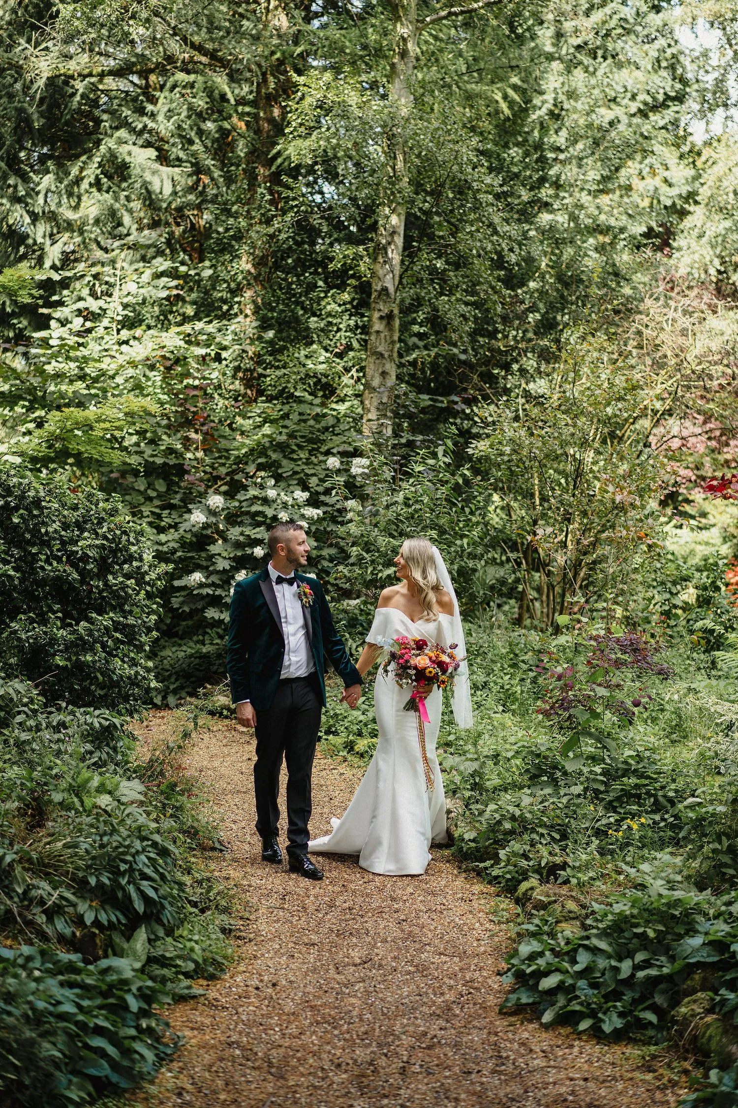 The Dark Horse Belfast Pub Wedding 0088.JPG