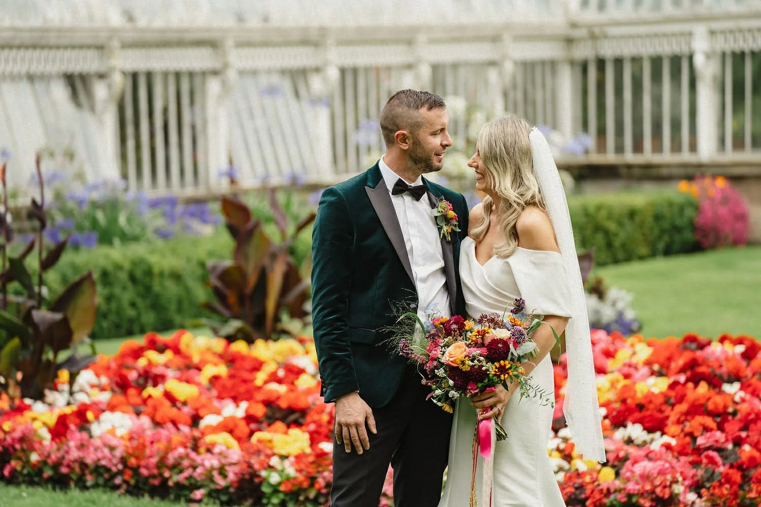 The Dark Horse Belfast Pub Wedding 0058.JPG