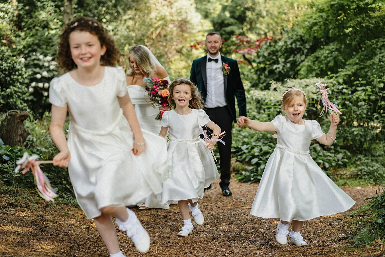 The Dark Horse Belfast Pub Wedding 0093.JPG