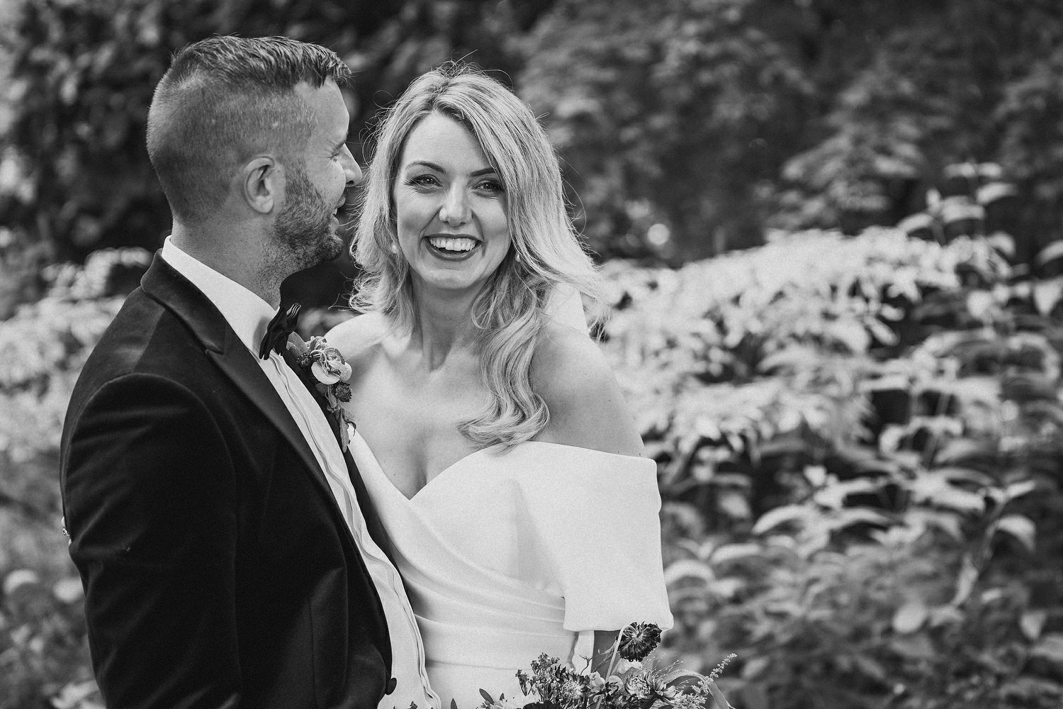 The Dark Horse Belfast Pub Wedding 0083.JPG