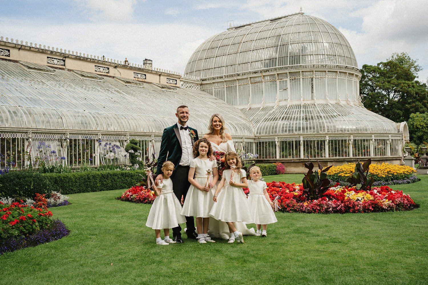 The Dark Horse Belfast Pub Wedding 0052.JPG