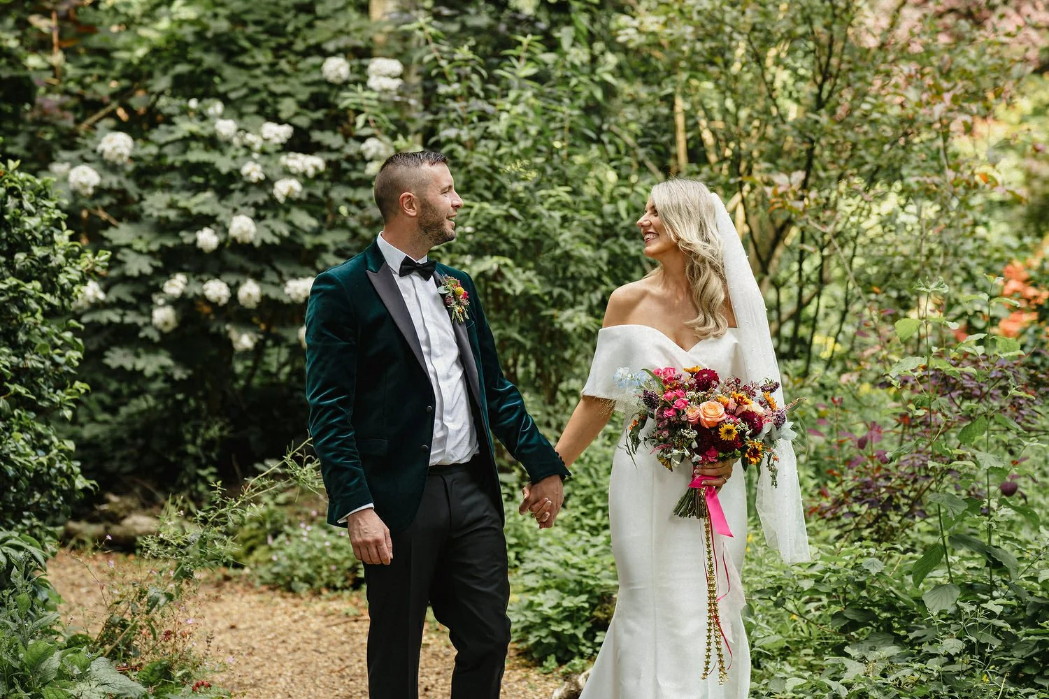 The Dark Horse Belfast Pub Wedding 0090.JPG