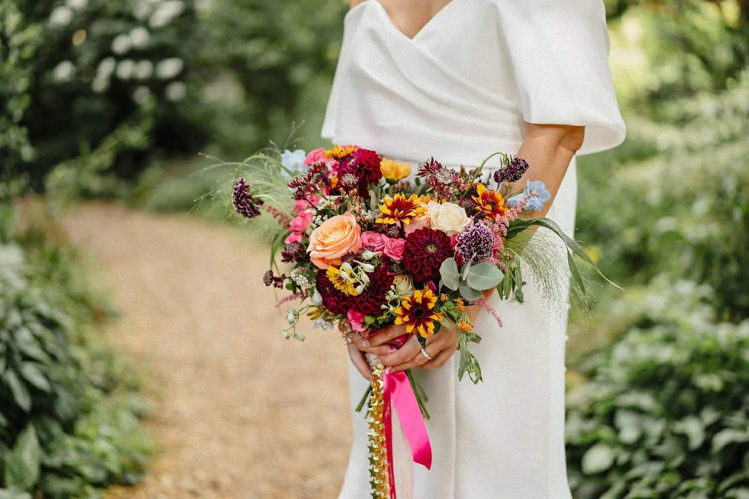 The Dark Horse Belfast Pub Wedding 0085.JPG