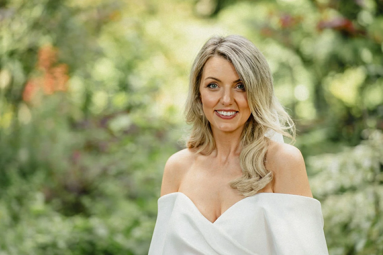 The Dark Horse Belfast Pub Wedding 0086.JPG