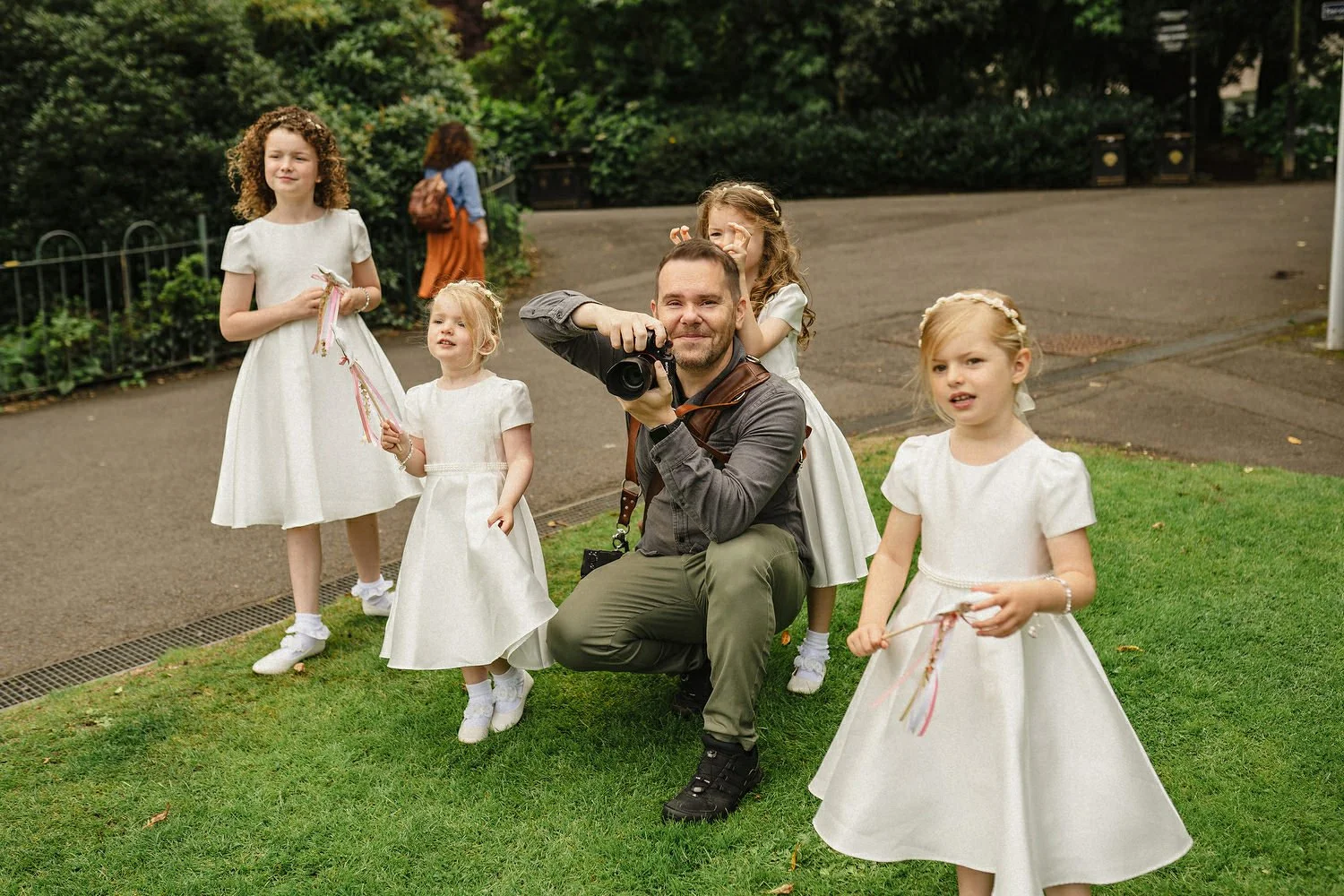 The Dark Horse Belfast Pub Wedding 0056.JPG