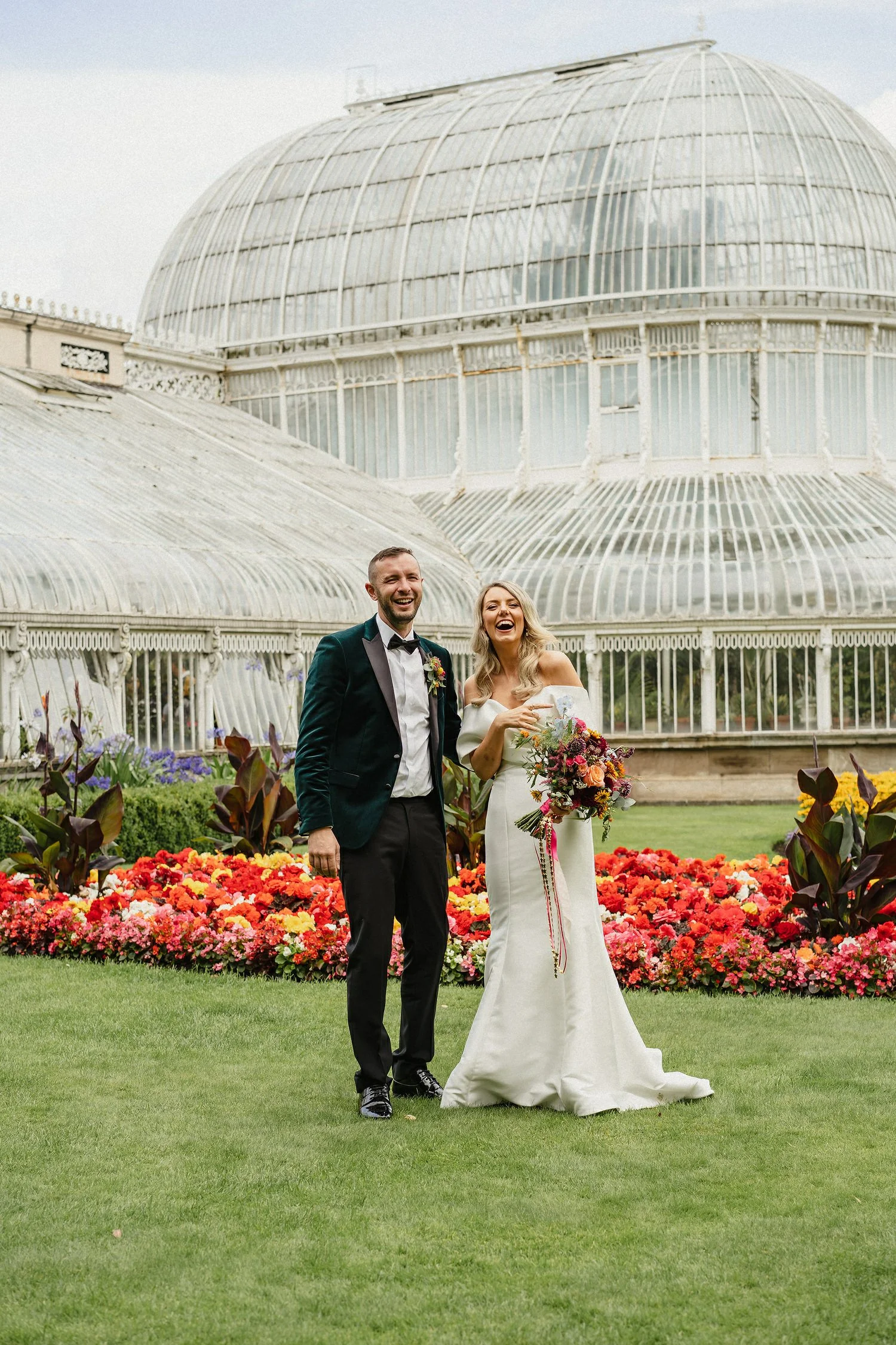 The Dark Horse Belfast Pub Wedding 0057.JPG