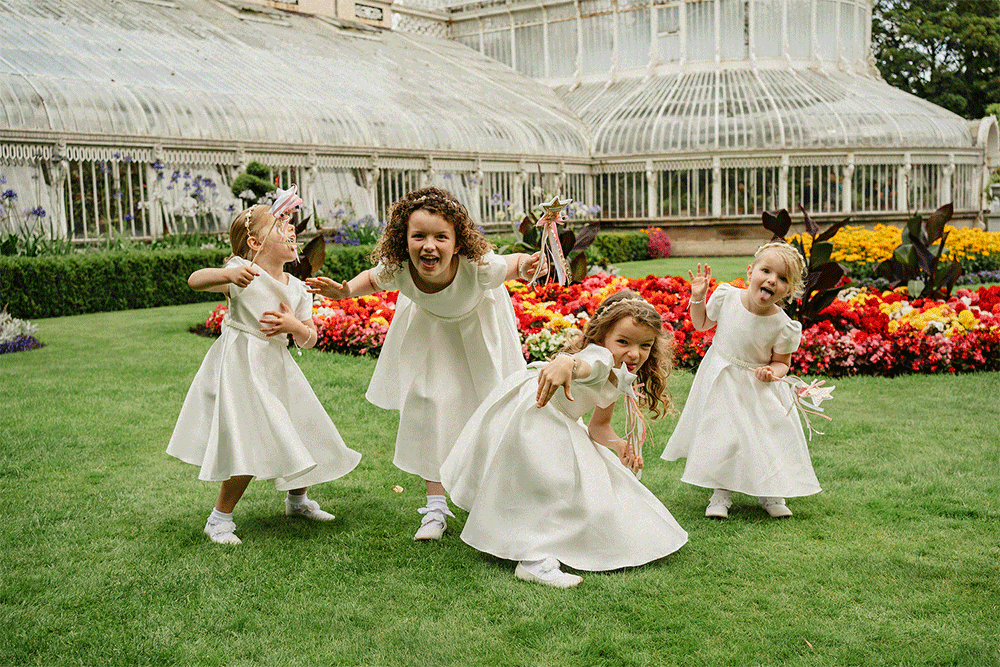 The Dark Horse Belfast Pub Wedding 0055.GIF