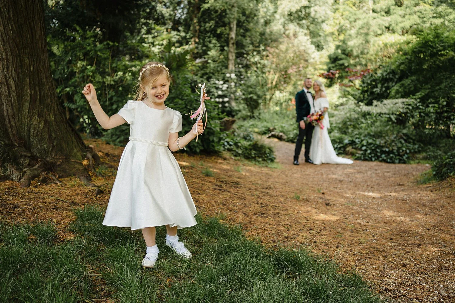 The Dark Horse Belfast Pub Wedding 0073.JPG