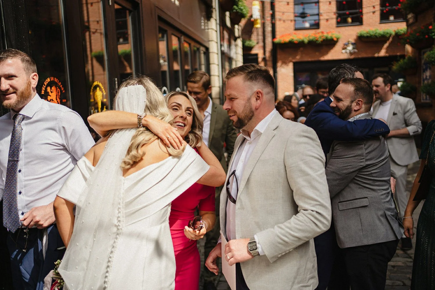 The Dark Horse Belfast Pub Wedding 0120.JPG