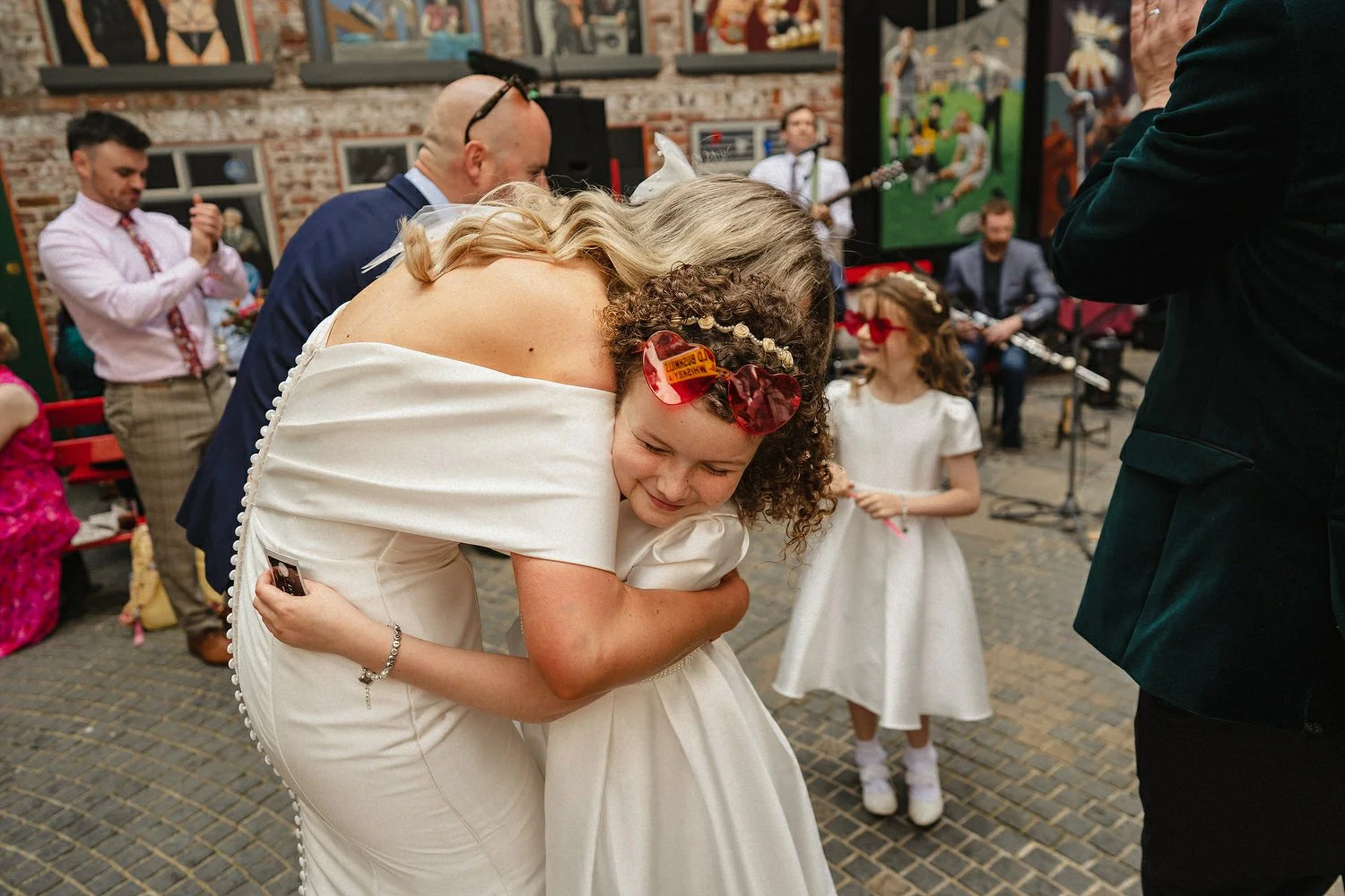 The Dark Horse Belfast Pub Wedding 0190.JPG