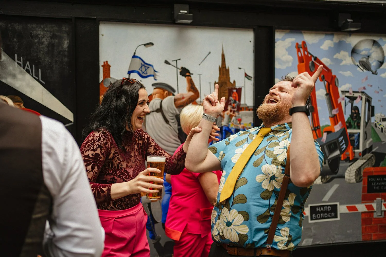 The Dark Horse Belfast Pub Wedding 0223.JPG