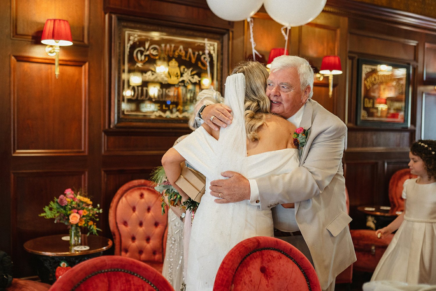 The Dark Horse Belfast Pub Wedding 0109.JPG