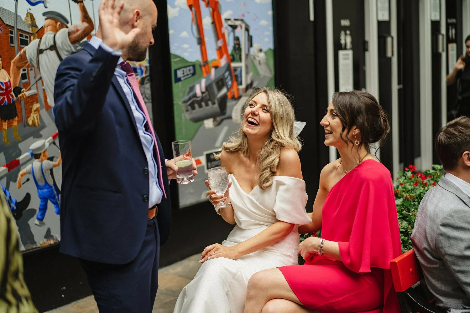 The Dark Horse Belfast Pub Wedding 0219.JPG