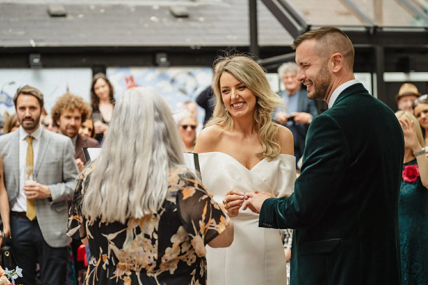 The Dark Horse Belfast Pub Wedding 0160.JPG