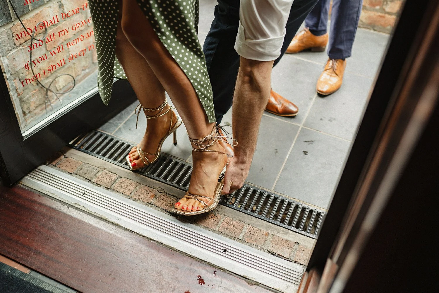 The Dark Horse Belfast Pub Wedding 0180.JPG