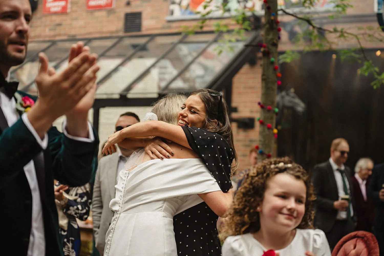 The Dark Horse Belfast Pub Wedding 0200.JPG