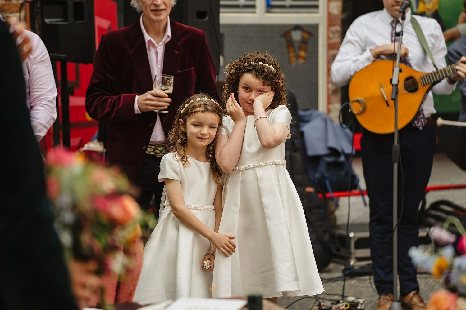 The Dark Horse Belfast Pub Wedding 0154.JPG