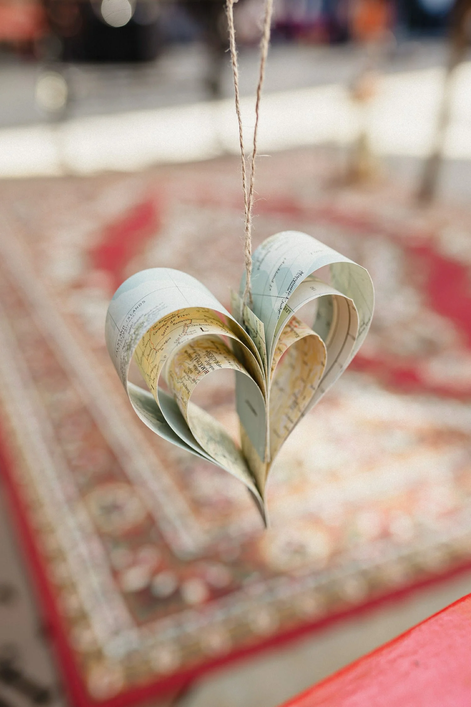 The Dark Horse Belfast Pub Wedding 0105.JPG