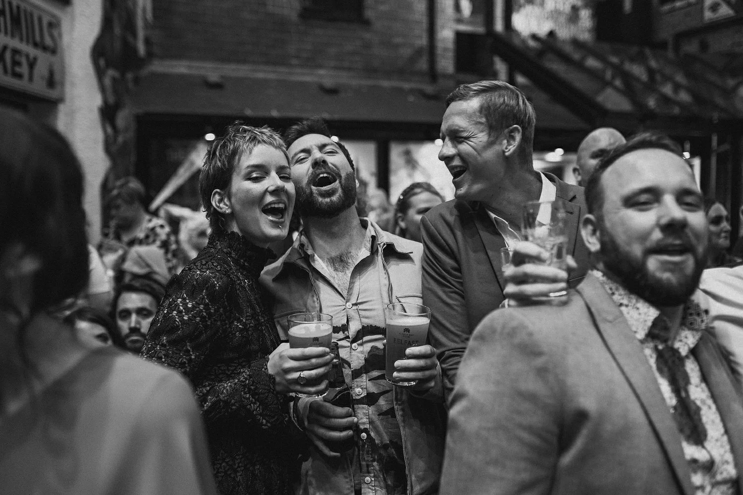 The Dark Horse Belfast Pub Wedding 0245.JPG
