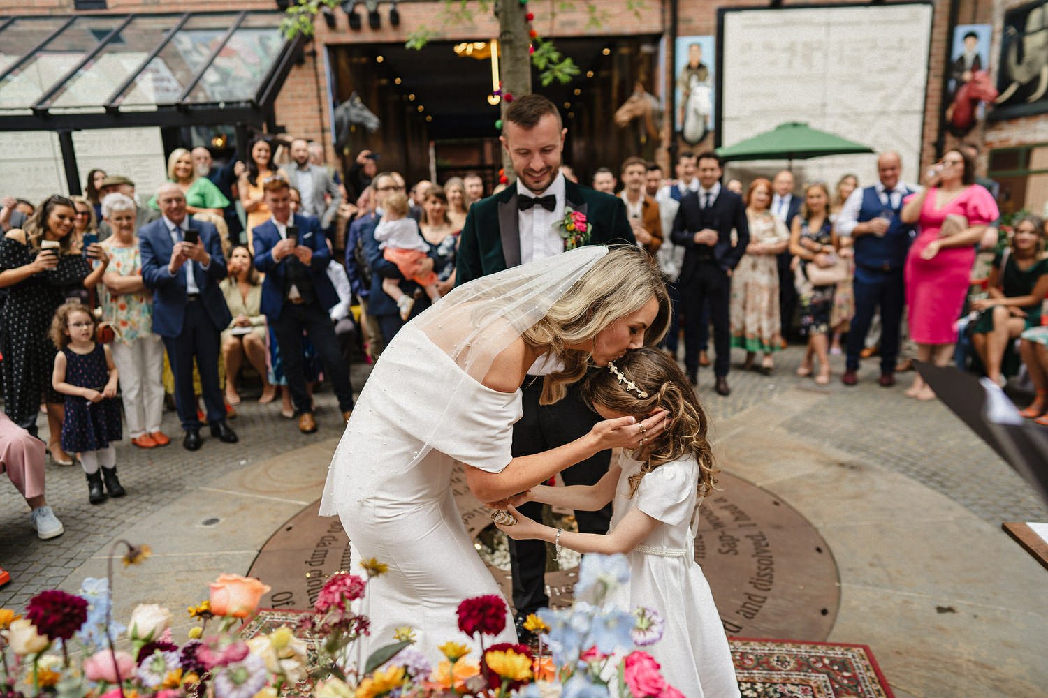 The Dark Horse Belfast Pub Wedding 0159.JPG