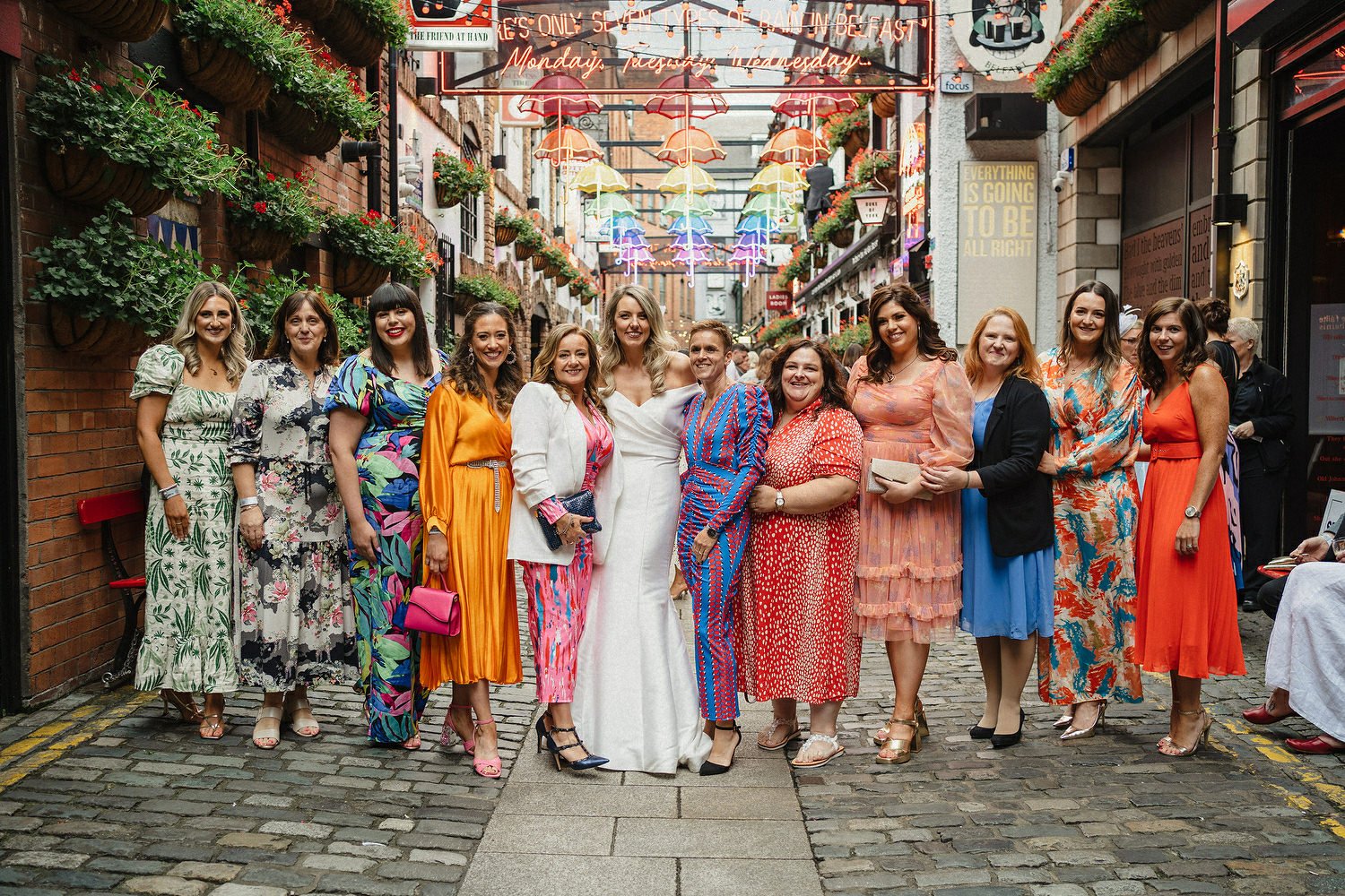 The Dark Horse Belfast Pub Wedding 0214.JPG