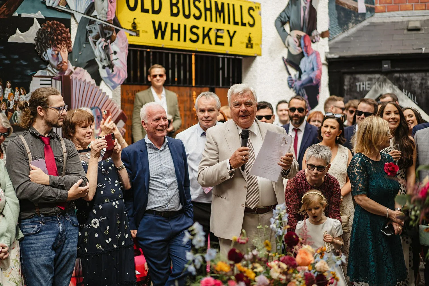 The Dark Horse Belfast Pub Wedding 0151.JPG