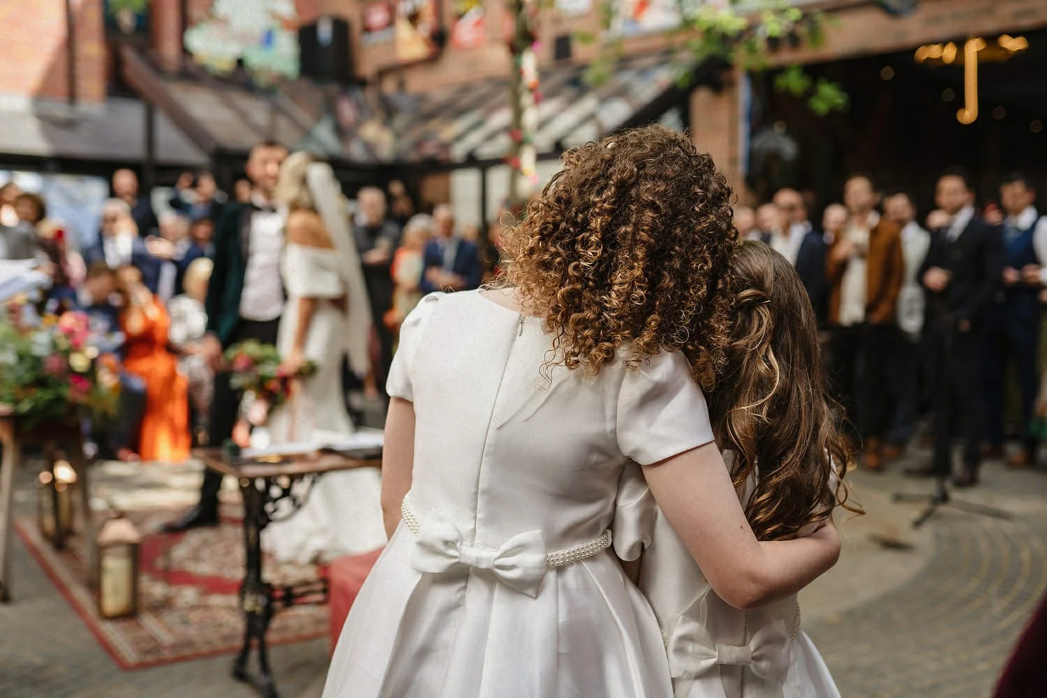 The Dark Horse Belfast Pub Wedding 0144.JPG