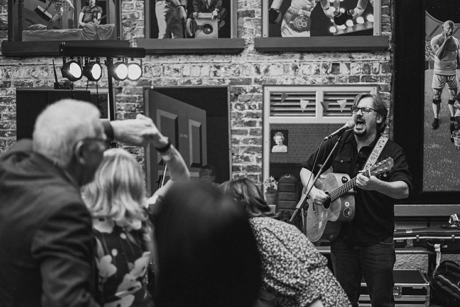 The Dark Horse Belfast Pub Wedding 0233.JPG