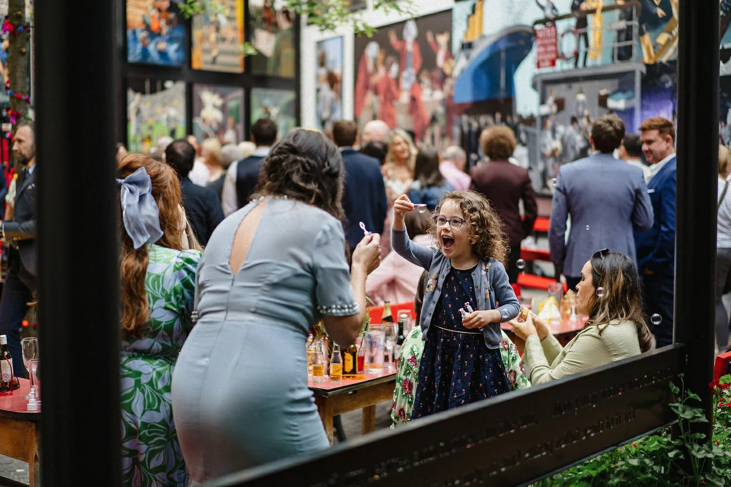 The Dark Horse Belfast Pub Wedding 0231.JPG