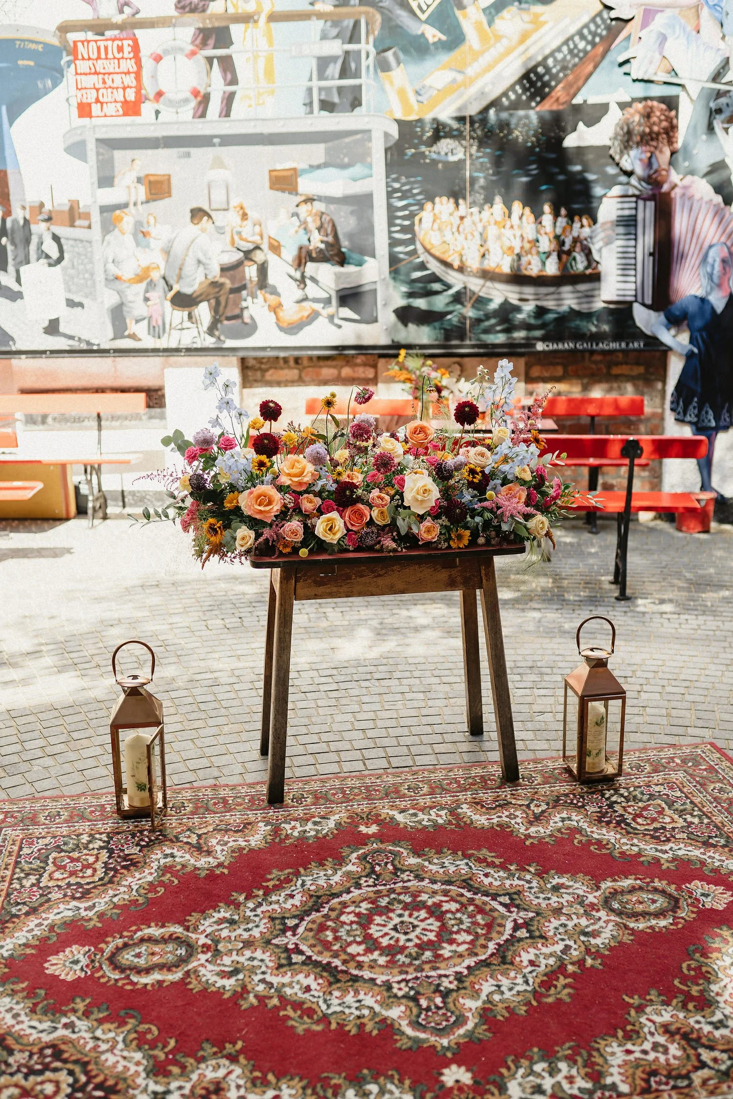 The Dark Horse Belfast Pub Wedding 0102.JPG