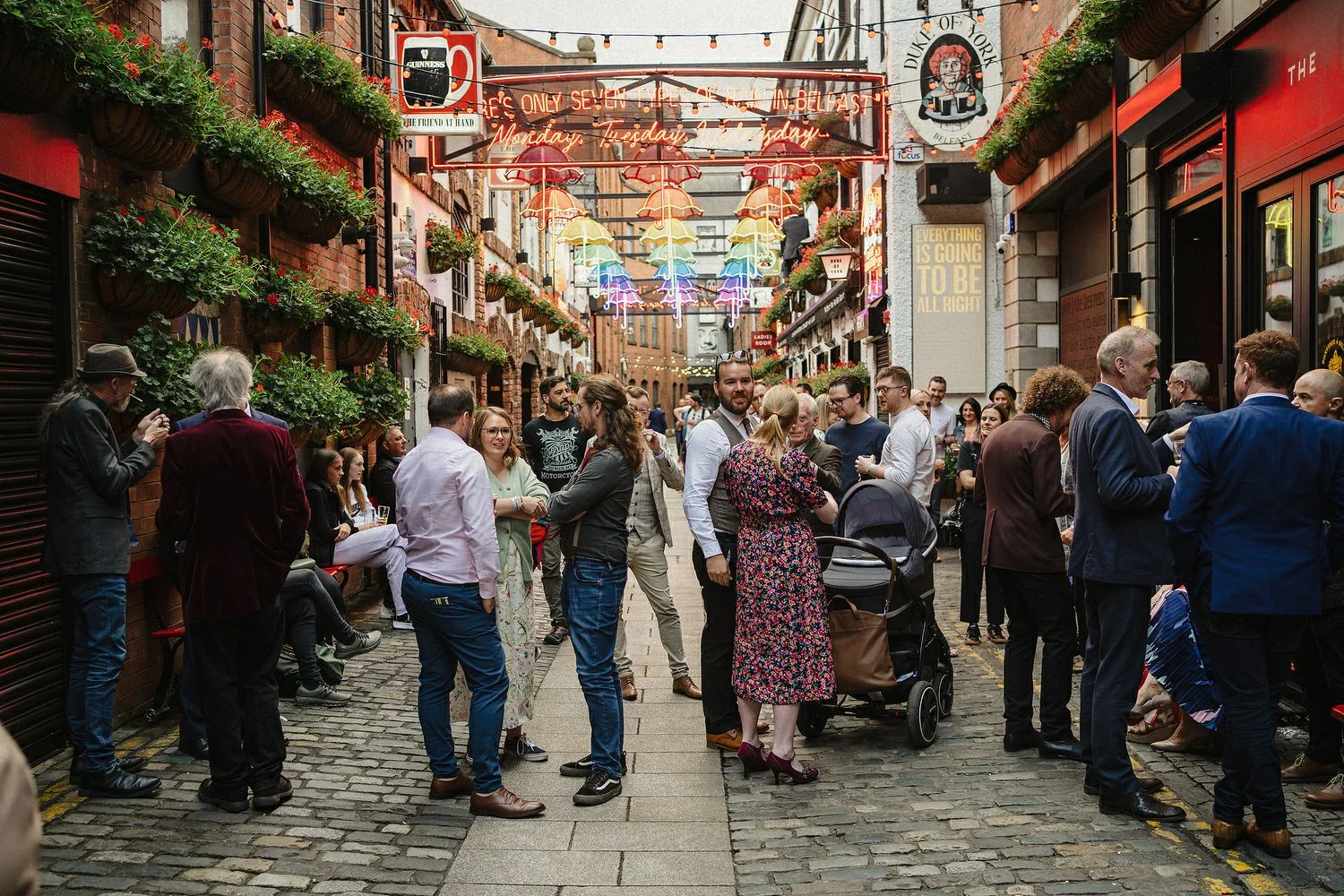 The Dark Horse Belfast Pub Wedding 0216.JPG