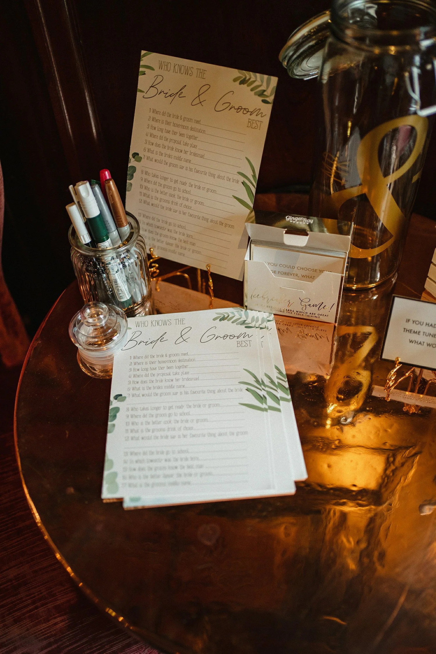 The Dark Horse Belfast Pub Wedding 0131.JPG