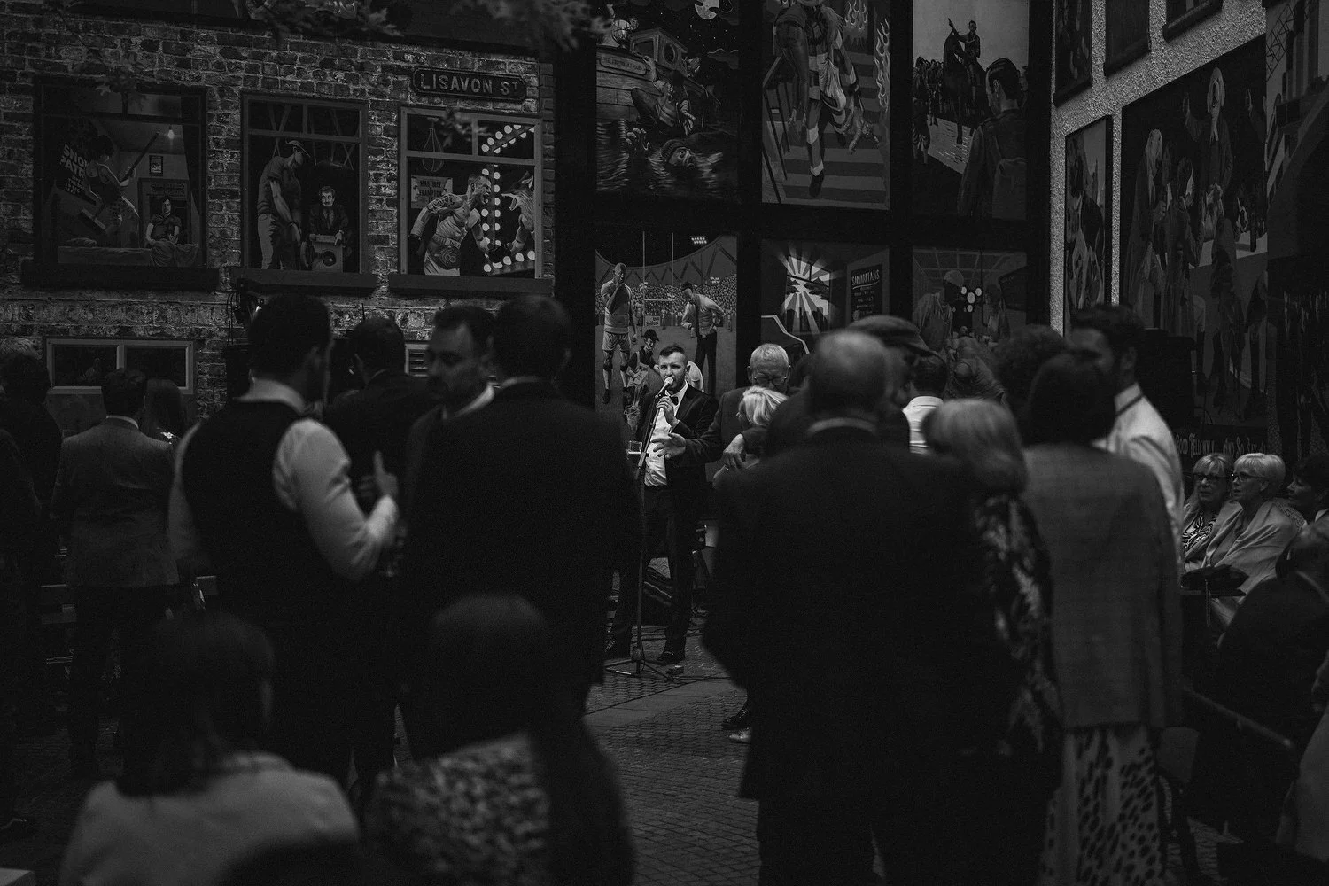 The Dark Horse Belfast Pub Wedding 0235.JPG